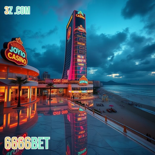 Baixar e Aproveitar: O Melhor da 6666bet em Jogo