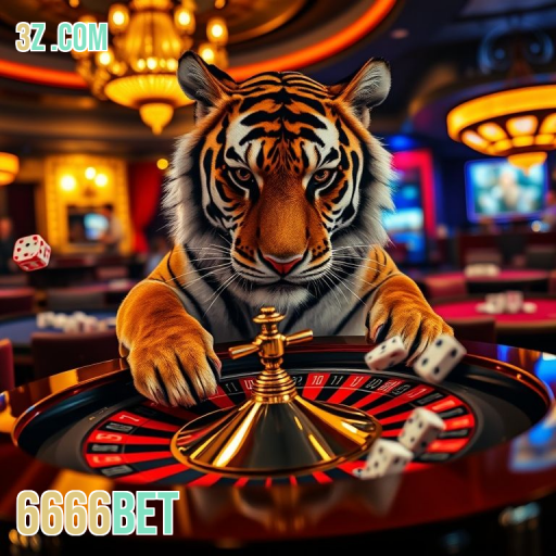 Bônus Irresistíveis do 6666bet Elevam Sua Experiência de Jogo