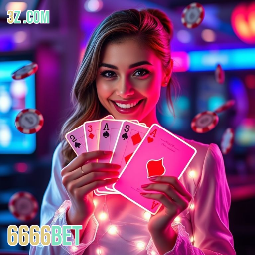 A Confiável Experiência de Jogo na 6666bet Revelada