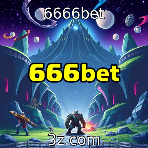 Evolução dos gráficos em jogos de console