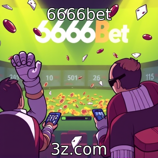 Mudanças nas preferências dos consumidores em jogos