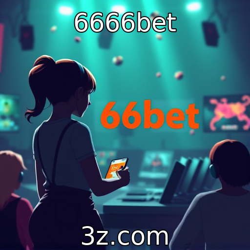 Tendências emergentes na indústria de jogos