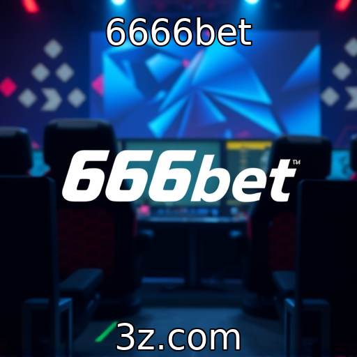 A evolução dos eSports e suas perspectivas futuras