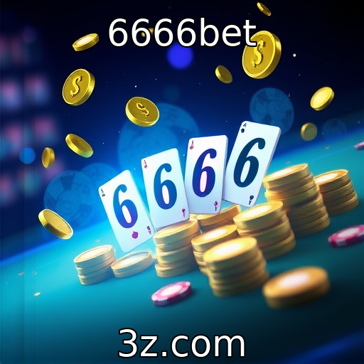 Desafios enfrentados pelos desenvolvedores de jogos