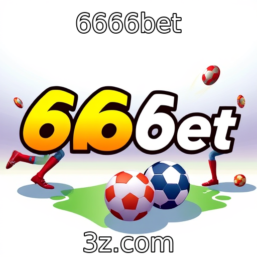 Novas regulamentações impactam o setor de jogos