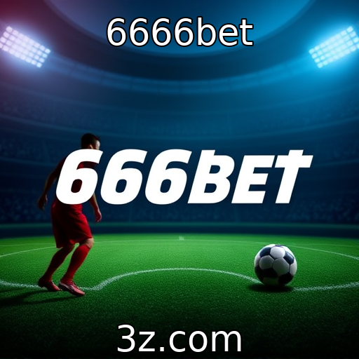 Crescimento das apostas online no cenário global