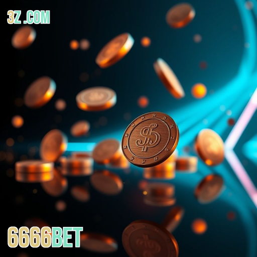 Recursos Paga do 6666bet: Uma Viagem ao Mundo dos Jogos