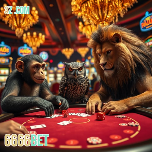 Promoções Incríveis no 6666bet Para Você Aproveitar Agora