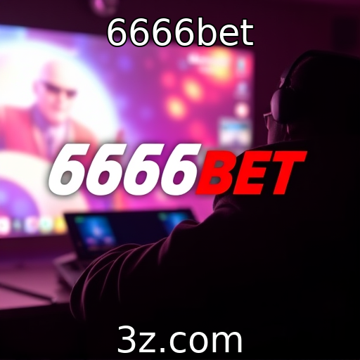 Parcerias estratégicas entre estúdios e plataformas de streaming