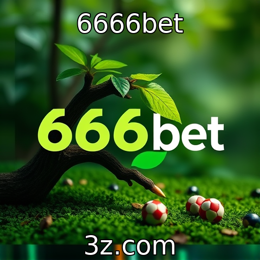 Desenvolvimento de jogos sustentáveis e ecoeficientes