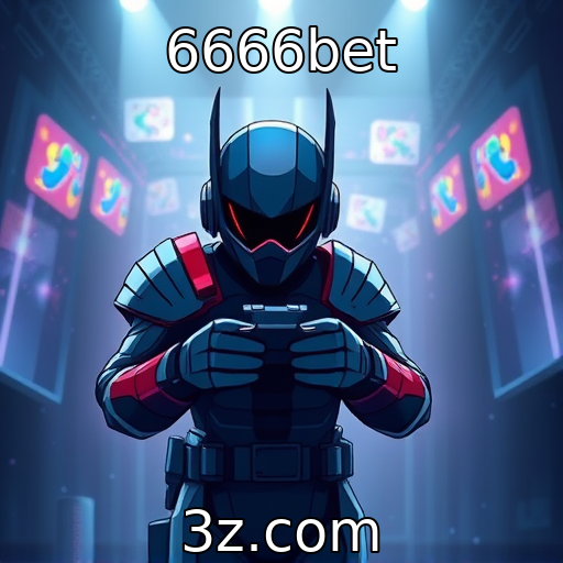 Inovações tecnológicas promovem mudanças na indústria de jogos