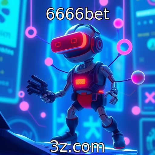 Impacto da tecnologia na experiência de jogo